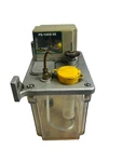 Trico PE-1202-30 Automatic Lubrication Pump 110VAC 50/60HZ 5W 3-6 Cc/cy 40 Psi. Fixed Price $539.00.