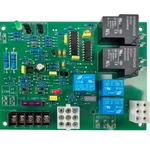 S1-7990-319P Furnace Control Circuit Board Replacement For Coleman Evcon York. Fixed Price $43.99.