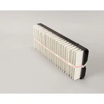 Beverage-air Beverageair 43B32S208C Condensate Pan Assembly. Fixed Price $215.38.