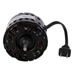 3.3" Ventilation Fan Motor 120V For Nutone Broan Bathroom Kitchen Exhaust Blower. Fixed Price $76.33.