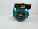 Wilo Star 33 Fc 2760311 High-torque 3-SPEED Circulator Pump 115V. Fixed Price $108.39.