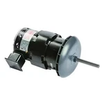 Century FC1156F Condenser Fan Motor, 1-1/2HP, 1075RPM, 60HZ. Fixed Price $593.99.