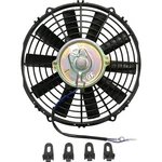 Universal Air Conditioner Cf 0010MP-24V A/c Condenser Fan. Fixed Price $91.86.