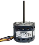 Carrier Blower Motor 5KCP39GGZ183S 1/3 Hp, 1075 Rpm, 115V Genteq # 3S044. Fixed Price $179.12.