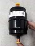 Parker BF-163S 3/8" Odf Solder Bi-flow Liquid Line Filter Drier Hvac Heat Pump. Fixed Price $33.24.