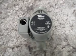 Taco 007-F5 1/25HP 115V Cast Iron Cartridge Circulator Pump Used Free Shipping. Fixed Price $49.99.