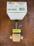 Taco 571-4 3/4-INCH Gold Series 2-WAY Zone Valve A1047 ( Same As 571-2 ) New. Fixed Price $74.99.