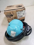 Little Giant 501203 1-42 115V 6FT 60HZ In-line Or Submersible Dual-purpose Pumps. Fixed Price $99.95.