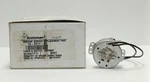 Scotsman 12-2317-21 Timer Switch Assembly 115V 60HZ Ice Machine New Surplus. Fixed Price $160.00.