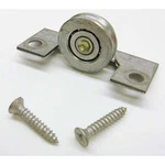 Door V-roller,true Gdm Sliding Unit 995374. Fixed Price $45.18.