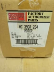 Dayton 4M060J Condenser Motor. Fixed Price $75.00.