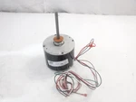 Diversitech Wagner 1/3-1/6HP Speed 208-230VAC 1075RPM Fan Motor See Des. Fixed Price $104.99.