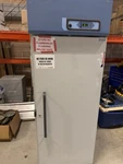 Thermo Scientific Revco ULT2330A20 -30 Upright Lab Freezer 23.3 Ft 115V. Fixed Price $1296.00.