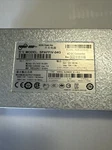 F5 Power Supply SPAFFIV-04G. Fixed Price $50.00.