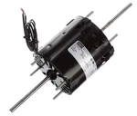 D209, Fasco, 1/30HP,3000 RPM,115V, Motor Exhaust Fan & Blower 3.3" Dia,. Fixed Price $224.72.