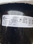 Century Pro-e Series Condenser Fan Motor, 1/2 Hp, Ph, Hz, 460 V, 1075 Rpm,. Fixed Price $189.00.