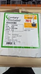 Nos-century/heat Master ORM5484F (brand New In Box). Fixed Price $75.00.