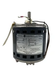General Electric Motor A-c Rpm 3300/2750 1/2 Hp V115 Hz 60/50 5KCP39JN117S Usa. Fixed Price $96.03.