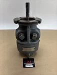 Ingersoll-dresser Flowserve 2GAFP0D0 Hydraulic Rotary Gear Pump Fast Shipping.. Fixed Price $955.00.