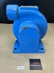 Paco Pumps 41-12501700161-1501 Housing 15GPM / Tdh: 80.85 Dia Impeller. Fixed Price $400.00.