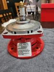 Armstrong Hydronic Circulator Pump Model 816027-002. Fixed Price $176.29.