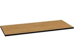 Hon HMT2460G.N.C.P Huddle Table Top Rectangle Flat Edge 60"W X 24"D Harv. Fixed Price $329.99.