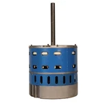 Mars 10870 Azure Digi-motor Condenser Fan 1/3 1/2 Hp 208/230 Volt. Fixed Price $225.00.