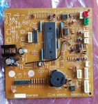 Mitsubishi T2W911450 Pc Board Control T2W-911-450 -- New In Box & Ships Free. Fixed Price $74.90.
