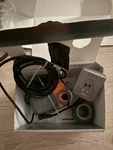 Neptune Systems COR-15 Intelligent Return Pump (pre-owned). Fixed Price $190.00.