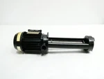Sacemi Spv 33 Immersion Pump 5-80LPM 0.17KW 318-346/550-600V-AC 6M. Fixed Price $384.85.