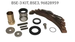 Peerless Pump BSE-3, 1.500" Mechanical Seal Kit For & Series 96828959 Oem. Fixed Price $179.00.