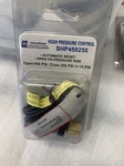 Irp SHP450250 High Pressure Control Open Close. Fixed Price $15.45.