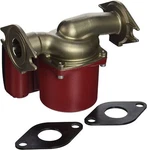 Grundfos GF59896771 UP15-29SF 1/12HP 1-SPEED. Fixed Price $430.82.