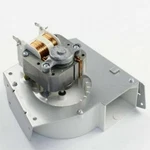 Panasonic A400A3F00AP Blower Assembly 7" X 6" 5" 2.47 Lbs. Fixed Price $160.78.