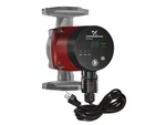 1PC Grundfos 99287250 ALPHA1 15-55SF/LC High-efficiency Circulator Pump. Fixed Price $613.37.