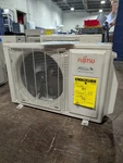 Fujitsu AOU9RLFFH Halcyon Dc Inverter, Split Type A/c Good. Fixed Price $600.00.