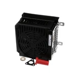 Rational 87.01.559S Fan Motor 17.6" X 15.9" 6.9" Durable Cooling Ventilation. Fixed Price $1148.56.
