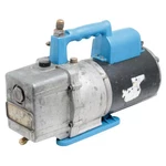 Spx Robinair 15600 Cooltech High-performance Vacuum Pump 1/2 Hp, 115V, 2-STAGE. Fixed Price $135.00.