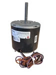 Us-nidec 3736 Motor 1/4 Hp 1075 Rpm 460V Reversible For A/c & Refrigeration. Fixed Price $99.00.