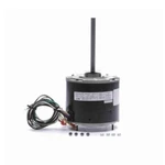 EM3729F Fasco Air Conditioner Condenser Fan Motor - 1/3 Hp. Fixed Price $183.29.