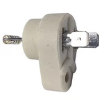 Crown Boiler Co 960122 Flame Rollout Switch. Fixed Price $34.39.