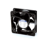 Traulsen 338-60030-01 Fan Motor 5.75" 230V 90 Cooling Replacement. Fixed Price $856.89.