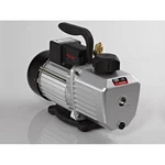 Cps Products VP8D Cfm Vacuum PUMP,2S,110-120V/220V,GAS Ballast. Fixed Price $506.04.