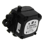 Lanair Waste Oil Heater Furnace Part # 8234 Suntec A1RA7738 Pump. Fixed Price $219.00.