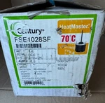 Century Condenser Fan Motor FSE1028SF. Fixed Price $120.00.