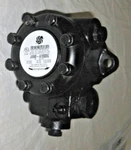 Suntec J4NB A1000G J3NBN A132B Transfer Oil Pump Clean Burn Shenandoah Wedco. Fixed Price $398.00.