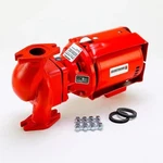 Armstrong 174034MF-013 H32BF Pump 1/6HP 115V-380V Cast Iron Nfi. Fixed Price $1420.92.
