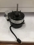 Heatcraft Interlink 25309501S, YKT-50-4-226L-1. Fixed Price $110.00.
