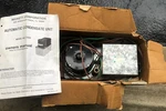 Beckett Automatic Condensate Unit Model CU55. Fixed Price $115.00.