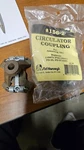 Bell & Gossett 118473 Circulator Coupling Sid Harvey 156-2. Fixed Price $35.00.